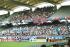 01-OM-NANTES 01